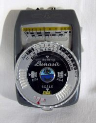 Lunasix