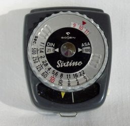Sixtino
