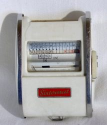 Sixtomat