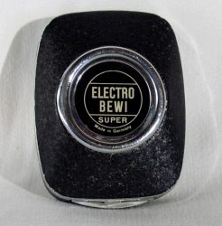 Bewi Super